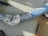 Буксир за продажба