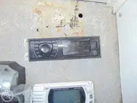 Патрулен кораб за продажба