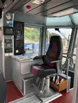 Буксир за продажба