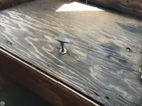 Буксир за продажба
