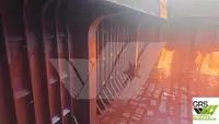 Транспортен кораб за насипни товари за продажба