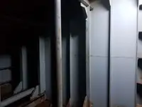 Баржа за продажба