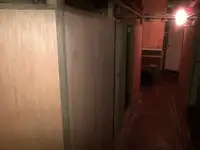 Пътнически кораб за продан
