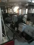 Танкер за нефт/химикали за продажба