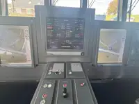 Патрулен кораб за продажба
