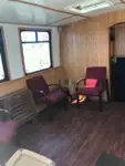 Тралер за продажба
