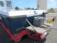 Метални отпадъци за продажба