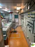 Ro-Ro кораб за продажба