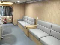 Катамаран за продажба