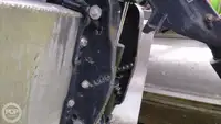 Контейнеровоз за продажба