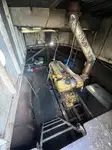Буксир за продажба