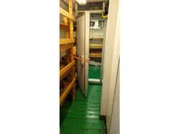 Кораб за доставки за продажба