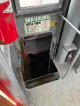Буксир за продажба