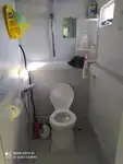 Работни лодки за продажба
