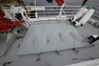 Катамаран за продажба