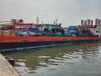 Десантни кораби, резервоар за продан