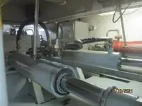 Хладилен кораб за продажба