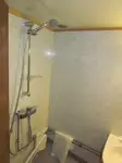 Буксир за продажба