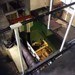 Буксир за продажба
