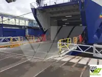 Ro-Ro ship за продан