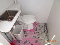 Кутер за продажба