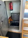 Драга за продажба