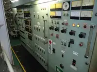 Транспортен кораб за насипни товари за продажба