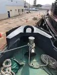 Буксир за продажба