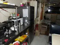 Изследователски кораб за продажба
