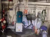 Ro-Ro кораб за продажба