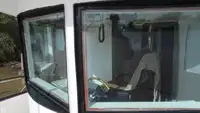Тралер за продажба
