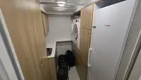 Буксир за продажба