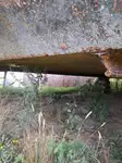 Баржа за продажба