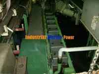 Транспортен кораб за насипни товари за продажба
