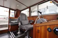Патрулен кораб за продажба