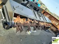 Драга за продажба
