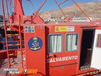 Метални отпадъци за продажба