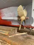 Ферибот за продажба