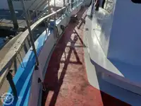 Ферибот за продажба