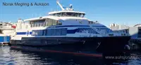 Ro-Ro ship за продан
