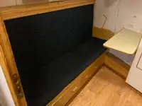 Буксир за продажба