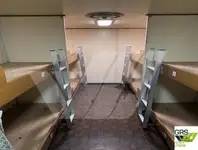 Ro-Ro кораб за продажба