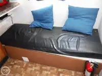 Тралер за продажба
