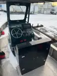 Работни лодки за продажба