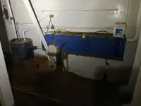 Драга за продажба
