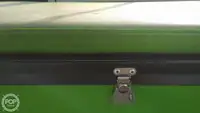 Контейнеровоз за продажба