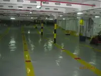 Ro-Ro кораб за продажба