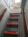 Работни лодки за продажба