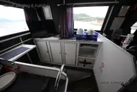Катамаран за продажба