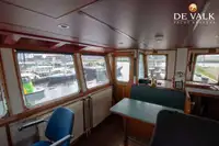 Патрулен кораб за продажба